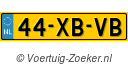 44XBVB