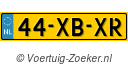 44XBXR