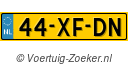 44XFDN