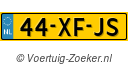 44XFJS