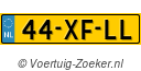44XFLL