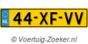 44XFVV