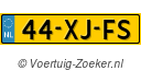 44-XJ-FS