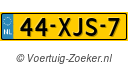 44XJS7