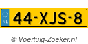 44XJS8