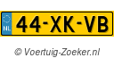 44XKVB