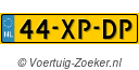 44XPDP