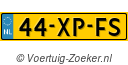 44XPFS