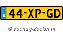 44XPGD