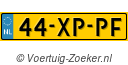 44XPPF
