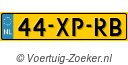 44XPRB