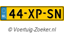 44XPSN