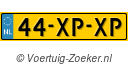 44XPXP