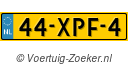 44XPF4
