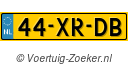 44XRDB