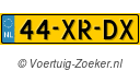 44XRDX