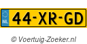 44XRGD