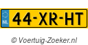 44XRHT