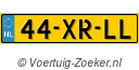 44XRLL