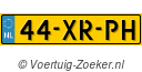 44XRPH