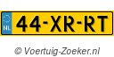 44XRRT