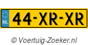 44XRXR