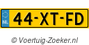 44XTFD