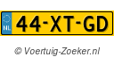 44XTGD