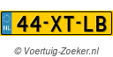 44XTLB