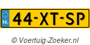 44XTSP