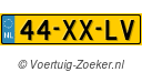 44XXLV
