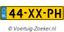 44XXPH