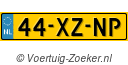 44XZNP