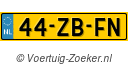 44ZBFN