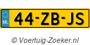 44-ZB-JS