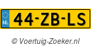44ZBLS