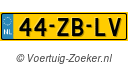 44ZBLV