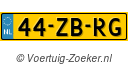 44ZBRG