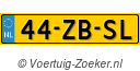 44ZBSL