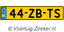 44ZBTS