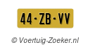 44ZBVV