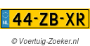 44ZBXR