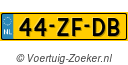44ZFDB