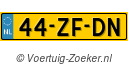44ZFDN