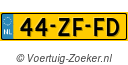 44ZFFD