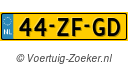 44ZFGD