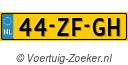 44ZFGH