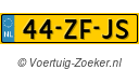44-ZF-JS