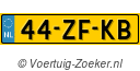 44ZFKB