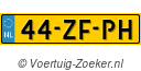 44ZFPH
